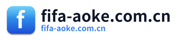fifa-aoke.com.cn